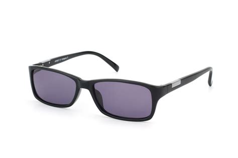 sonnenbrillen mr spex